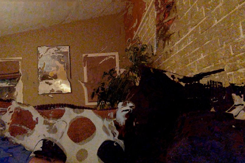 Photo on 4-2-15 at 8.22 PM